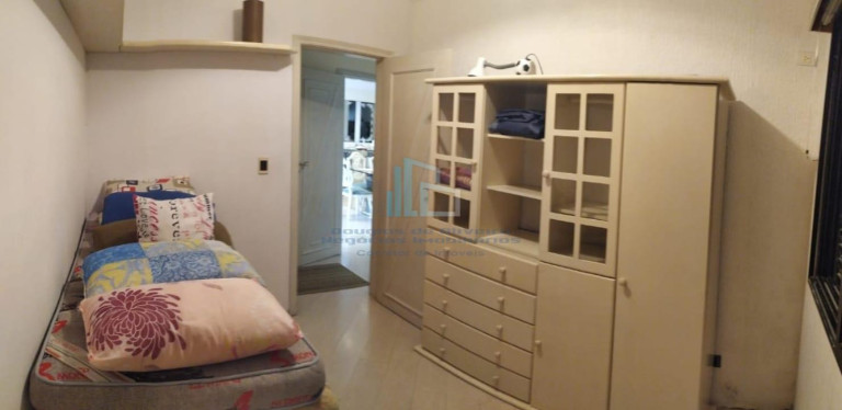 Imagem Apartamento com 3 Quartos à Venda, 120 m² em Ocian - Praia Grande Imagem Apartamento com 3 Quartos à Venda, 120 m² em Ocian - Praia Grande