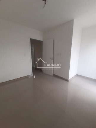Imagem Imóvel com 2 Quartos à Venda, 52 m² em Vila Mineirão - Sorocaba Imagem Imóvel com 2 Quartos à Venda, 52 m² em Vila Mineirão - Sorocaba