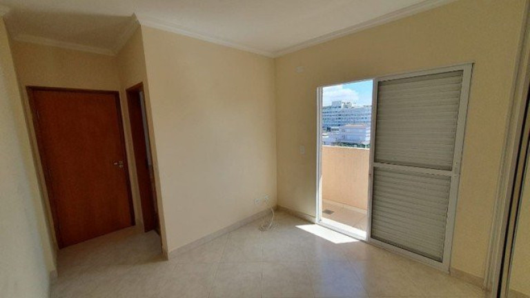 Imagem Apartamento com 2 Quartos à Venda, 73 m² em São Gonçalo - Guaratinguetá