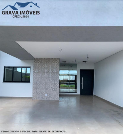 Imagem Imóvel com 3 Quartos à Venda, 122 m² em Jardim Bom Jardim - Maringá Imagem Imóvel com 3 Quartos à Venda, 122 m² em Jardim Bom Jardim - Maringá