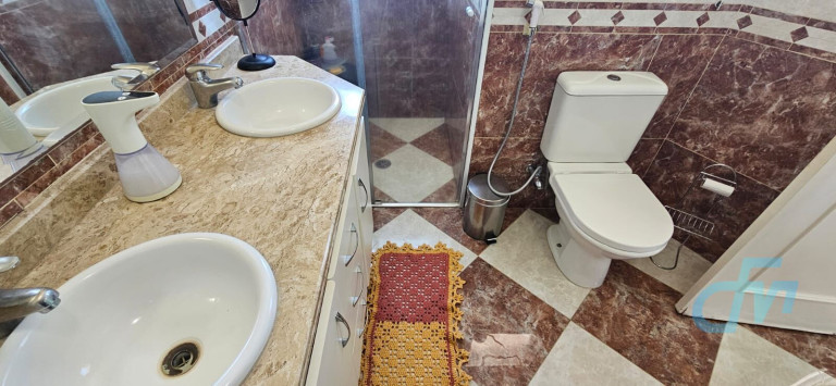Imagem Casa com 4 Quartos à Venda, 330 m² em Parque Residencial Itapeti - Mogi Das Cruzes Imagem Casa com 4 Quartos à Venda, 330 m² em Parque Residencial Itapeti - Mogi Das Cruzes