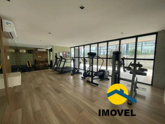 Imagem Apartamento com 2 Quartos à Venda, 89 m² em Piratininga - Niterói Imagem Apartamento com 2 Quartos à Venda, 89 m² em Piratininga - Niterói