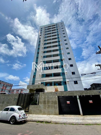 Imagem Apartamento com 3 Quartos à Venda, 68 m² em Boa Viagem Imagem Apartamento com 3 Quartos à Venda, 68 m² em Boa Viagem