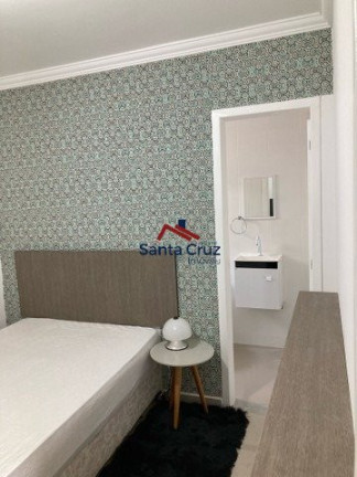 Imagem Apartamento com 2 Quartos à Venda, 68 m² em Ingleses Do Rio Vermelho - Florianópolis Imagem Apartamento com 2 Quartos à Venda, 68 m² em Ingleses Do Rio Vermelho - Florianópolis
