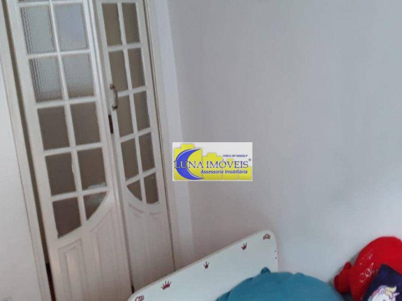 Imagem Sobrado com 3 Quartos à Venda, 129 m² em Paulicéia - São Bernardo Do Campo Imagem Sobrado com 3 Quartos à Venda, 129 m² em Paulicéia - São Bernardo Do Campo