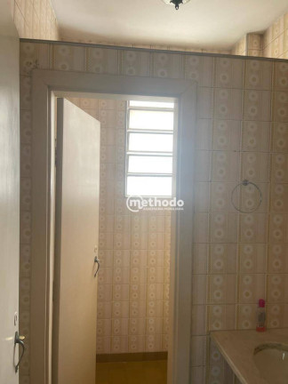 Imagem Sala Comercial à Venda ou Locação, 83 m² em Centro - Campinas Imagem Sala Comercial à Venda ou Locação, 83 m² em Centro - Campinas