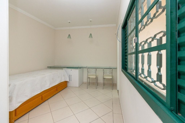Imagem Casa com 3 Quartos à Venda, 200 m² em Alto Da Moóca - São Paulo Imagem Casa com 3 Quartos à Venda, 200 m² em Alto Da Moóca - São Paulo