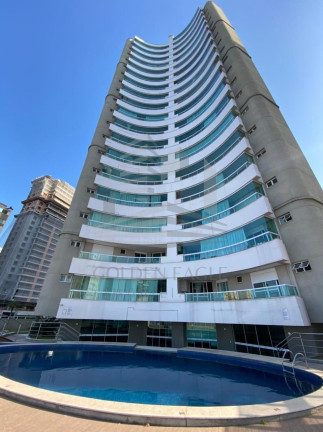 Imagem Apartamento com 3 Quartos à Venda, 141 m² em Centro - Itajaí Imagem Apartamento com 3 Quartos à Venda, 141 m² em Centro - Itajaí