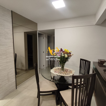 Imagem Apartamento com 3 Quartos à Venda, 70 m² em Encruzilhada - Recife Imagem Apartamento com 3 Quartos à Venda, 70 m² em Encruzilhada - Recife