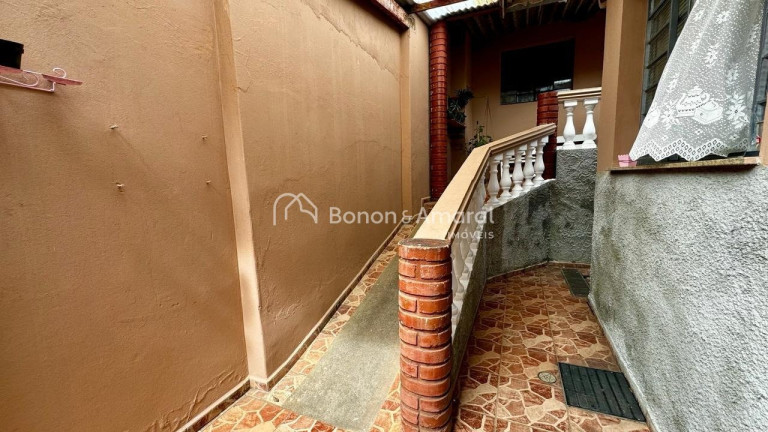Imagem Casa com 3 Quartos à Venda, 294 m² em Vila São José - Valinhos Imagem Casa com 3 Quartos à Venda, 294 m² em Vila São José - Valinhos