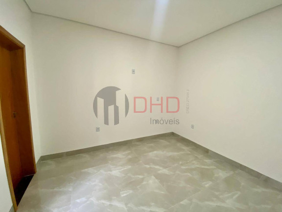 Imagem Casa de Condomínio com 3 Quartos à Venda, 107 m² em Jardim Residencial Villagio Ipanema I - Sorocaba Imagem Casa de Condomínio com 3 Quartos à Venda, 107 m² em Jardim Residencial Villagio Ipanema I - Sorocaba