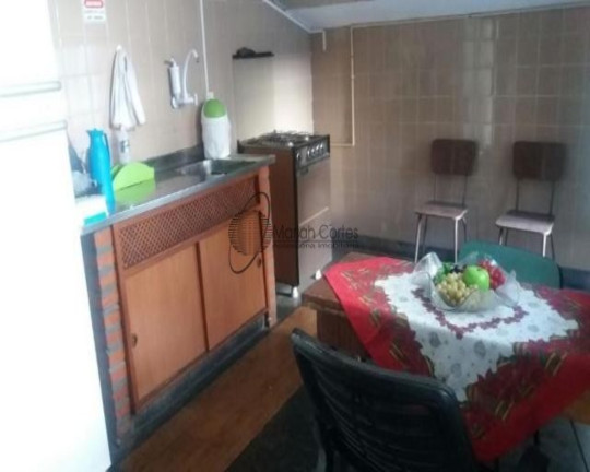 Imagem Imóvel com 2 Quartos à Venda, 80 m² em Santa Rosa - Niterói Imagem Imóvel com 2 Quartos à Venda, 80 m² em Santa Rosa - Niterói