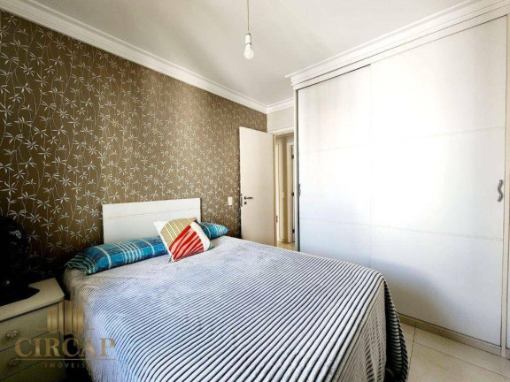 Imagem Apartamento com 3 Quartos à Venda, 93 m² em Perdizes - São Paulo Imagem Apartamento com 3 Quartos à Venda, 93 m² em Perdizes - São Paulo