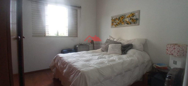 Imagem Apartamento com 2 Quartos à Venda, 62 m² em Jardim Das Indústrias - São José Dos Campos