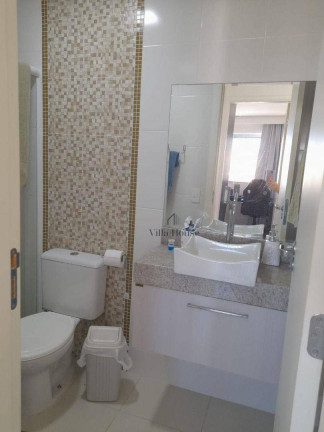 Imagem Apartamento com 2 Quartos à Venda, 70 m² em Itapuã - Vila Velha Imagem Apartamento com 2 Quartos à Venda, 70 m² em Itapuã - Vila Velha