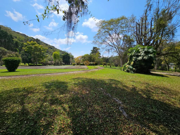 Imagem Imóvel com 3 Quartos à Venda, 557 m² em Parque Do Imbui - Teresópolis Imagem Imóvel com 3 Quartos à Venda, 557 m² em Parque Do Imbui - Teresópolis