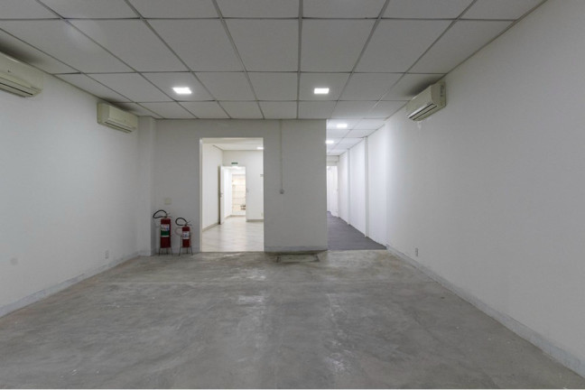 Imagem Imóvel à Venda, 300 m² em água Branca - São Paulo Imagem Imóvel à Venda, 300 m² em água Branca - São Paulo