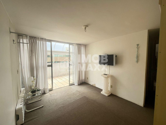 Imagem Apartamento com 4 Quartos à Venda, 230 m² em Asa Norte - Brasília Imagem Apartamento com 4 Quartos à Venda, 230 m² em Asa Norte - Brasília