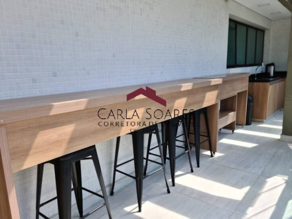 Imagem Apartamento com 3 Quartos à Venda, 182 m² em Centro - Guarujá Imagem Apartamento com 3 Quartos à Venda, 182 m² em Centro - Guarujá
