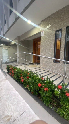 Imagem Apartamento com 2 Quartos à Venda, 88 m² em Barra Norte - Balneário Camboriú Imagem Apartamento com 2 Quartos à Venda, 88 m² em Barra Norte - Balneário Camboriú