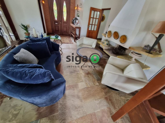 Imagem Casa com 5 Quartos à Venda, 2.100 m² em Jardim Acapulco - Guarujá Imagem Casa com 5 Quartos à Venda, 2.100 m² em Jardim Acapulco - Guarujá