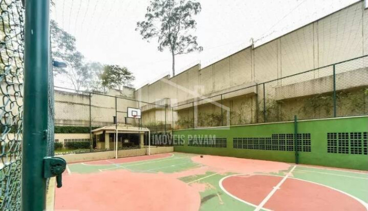 Imagem Apartamento com 3 Quartos à Venda, 144 m² em Planalto - São Bernardo Do Campo Imagem Apartamento com 3 Quartos à Venda, 144 m² em Planalto - São Bernardo Do Campo