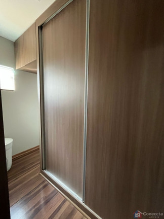 Imagem Casa com 3 Quartos à Venda, 190 m² em Alto Limoeiro - Patos De Minas