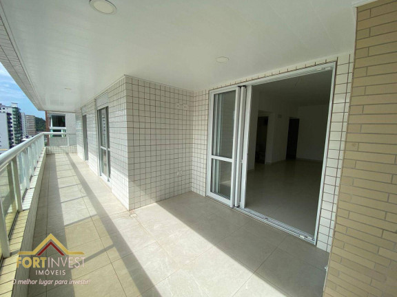 Imagem Imóvel com 3 Quartos à Venda, 133 m² em Canto Do Forte - Praia Grande Imagem Imóvel com 3 Quartos à Venda, 133 m² em Canto Do Forte - Praia Grande
