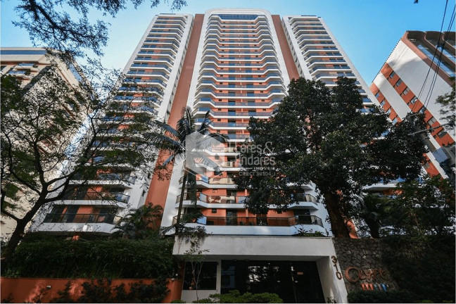 Imagem Apartamento com 2 Quartos à Venda, 90 m² em Jardim Paulista - São Paulo Imagem Apartamento com 2 Quartos à Venda, 90 m² em Jardim Paulista - São Paulo