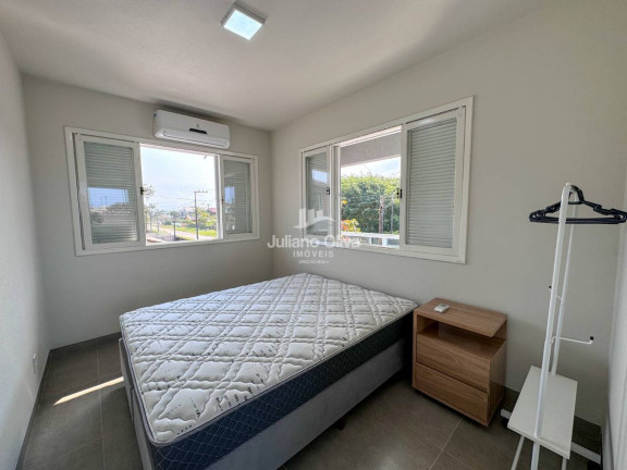 Imagem Sobrado com 5 Quartos à Venda, 211 m² em Barra Do Sai - Itapoá