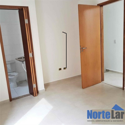 Imagem Casa de Condomínio com 2 Quartos à Venda, 92 m² em Vila Arcádia - São Paulo Imagem Casa de Condomínio com 2 Quartos à Venda, 92 m² em Vila Arcádia - São Paulo