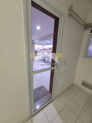 Imagem Apartamento com 3 Quartos à Venda, 89 m² em Penha De França - São Paulo Imagem Apartamento com 3 Quartos à Venda, 89 m² em Penha De França - São Paulo