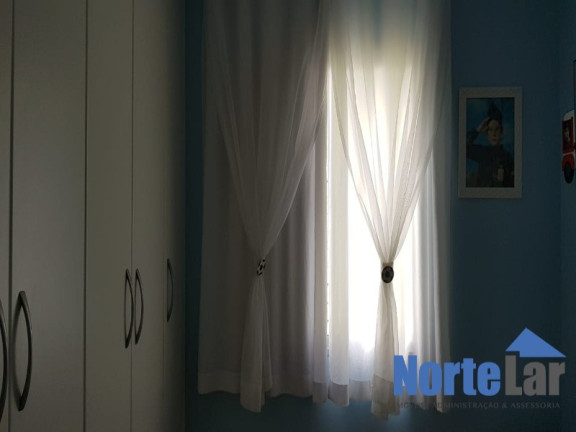Imagem Apartamento com 2 Quartos à Venda, 50 m² em Vila Amélia - São Paulo Imagem Apartamento com 2 Quartos à Venda, 50 m² em Vila Amélia - São Paulo