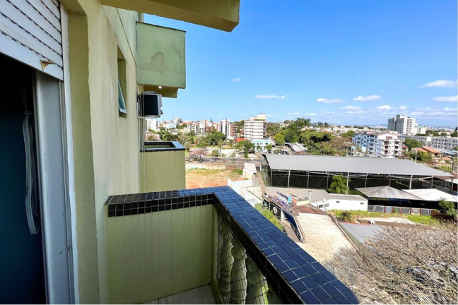 Imagem Apartamento com 2 Quartos à Venda, 73 m² em Marechal Rondon - Canoas Imagem Apartamento com 2 Quartos à Venda, 73 m² em Marechal Rondon - Canoas