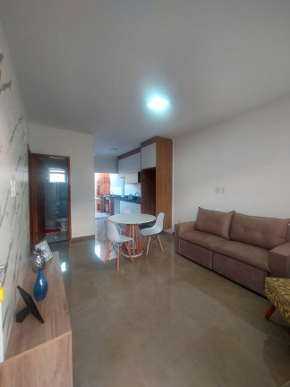 Imagem Casa com 2 Quartos à Venda, em Cibratel Ii - Itanhaém Imagem Casa com 2 Quartos à Venda, em Cibratel Ii - Itanhaém