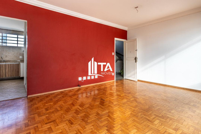 Imagem Imóvel com 3 Quartos à Venda, 127 m² em Cambuí - Campinas Imagem Imóvel com 3 Quartos à Venda, 127 m² em Cambuí - Campinas