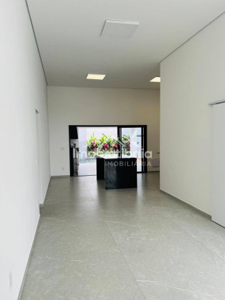 Imagem Casa de Condomínio com 3 Quartos à Venda, 300 m² em Condomínio Atibaia Park I - Atibaia Imagem Casa de Condomínio com 3 Quartos à Venda, 300 m² em Condomínio Atibaia Park I - Atibaia