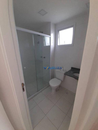 Imagem Apartamento com 2 Quartos à Venda, 56 m² em Vila Rosália - Guarulhos