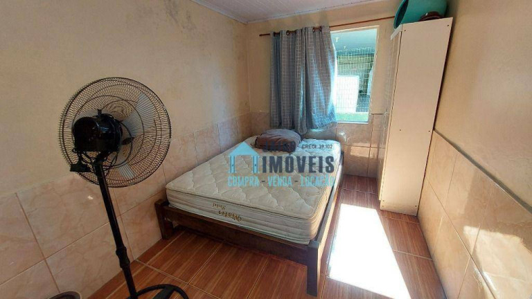 Imagem Casa com 5 Quartos à Venda, 600 m² em Magistério - Balneário Pinhal