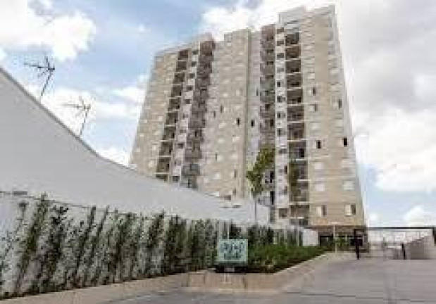 Imagem Apartamento com 2 Quartos à Venda, 500.000 m² em São Paulo - Jundiaí Imagem Apartamento com 2 Quartos à Venda, 500.000 m² em São Paulo - Jundiaí