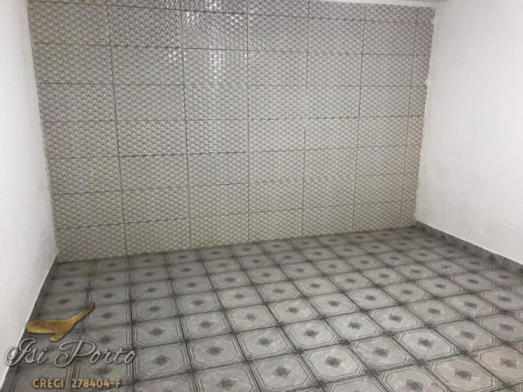 Imagem Casa com 5 Quartos à Venda, 124 m² em 22 - Praia Grande 