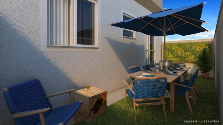 Imagem Imóvel com 2 Quartos à Venda, em Jardim Alvorada - Nova Iguaçu Imagem Imóvel com 2 Quartos à Venda, em Jardim Alvorada - Nova Iguaçu