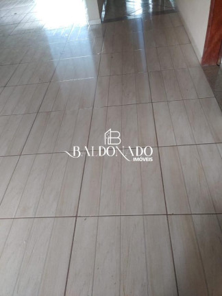 Imagem Fazenda à Venda, 150 m² em Centro - Extrema Imagem Fazenda à Venda, 150 m² em Centro - Extrema