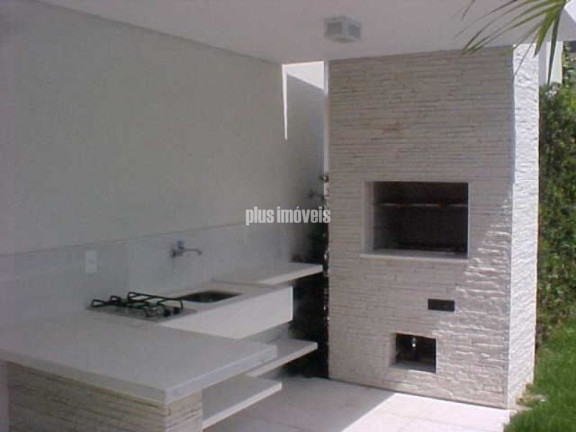 Imagem Casa com 3 Quartos à Venda, 900 m² em Jardim América - São Paulo Imagem Casa com 3 Quartos à Venda, 900 m² em Jardim América - São Paulo