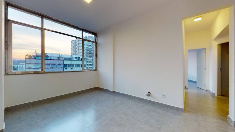 Imagem Apartamento com 2 Quartos à Venda, 70 m² em Rio Comprido - Rio De Janeiro Imagem Apartamento com 2 Quartos à Venda, 70 m² em Rio Comprido - Rio De Janeiro