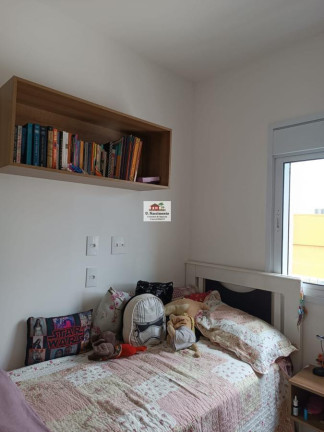 Imagem Apartamento com 3 Quartos à Venda, 83 m² em Vila Guilherme - São Paulo Imagem Apartamento com 3 Quartos à Venda, 83 m² em Vila Guilherme - São Paulo
