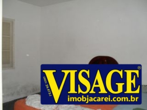 Imagem Casa com 4 Quartos à Venda, em Jd. Florida - Jacareí Imagem Casa com 4 Quartos à Venda, em Jd. Florida - Jacareí