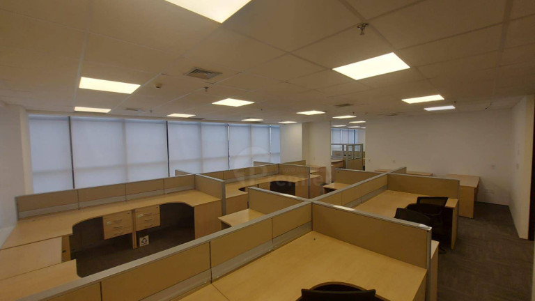 Imagem Sala Comercial para Alugar, 322 m² em Vila Homero - Indaiatuba Imagem Sala Comercial para Alugar, 322 m² em Vila Homero - Indaiatuba