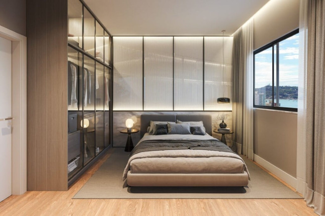 Imagem Apartamento com 2 Quartos à Venda, 65 m² em Itapema - Itapema Imagem Apartamento com 2 Quartos à Venda, 65 m² em Itapema - Itapema