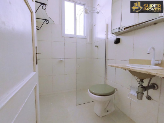 Imagem Casa com 3 Quartos à Venda, 910 m² em Laranjal - Pelotas Imagem Casa com 3 Quartos à Venda, 910 m² em Laranjal - Pelotas